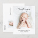 Recherche de année naissance vœux cartes Nouveau né