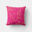 Recherche de étoile jaune coussins Étoiles