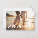 Recherche de multi photo save the dates Script