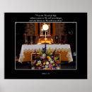 Recherche de first communion posters Pour tous