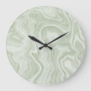 Recherche de marble horloges Chic