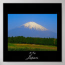 Zoek naar japanese samurai kunst Geisha