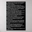 Recherche de libertaire art Révolution