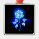 Zoek naar vlam ornamenten Branden