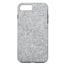 Recherche de miroite iphone coques Brillant