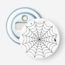 Recherche de halloween ouvre bouteilles Citrouilles