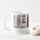 Recherche de tata tasses Moderne