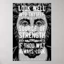 Recherche de marcus aurelius posters Sagesse