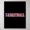 Recherche de équipe de basket art Chèvre