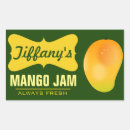 Recherche de confitures autocollants Confiture maison