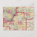 Recherche de peoria cartes postales Illinois