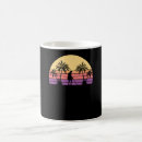 Recherche de detection de metaux tasses Détecteur de métaux