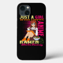 Recherche de manga iphone coques Japonaise