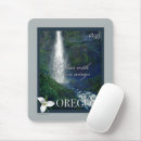 Recherche de fleurs montagne tapis souris Paysage