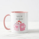 Recherche de langage tasses Pour amateur de café