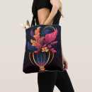 Zoek naar néo accessoires Bloemen
