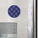 Recherche de guirlande de noël magnets Vacances