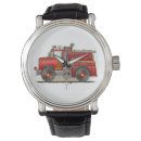 Recherche de pompe montres Le feu