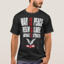 Recherche de ingsoc tshirts Fiction