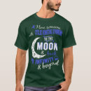 Zoek naar kleinzoon tshirts Vader en zoon