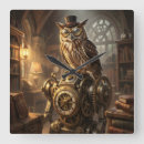 Recherche de mécanique horloges Engrenages