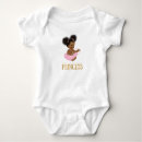 Recherche de african american baby Afro américain