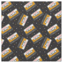 Recherche de musique loisirs créatifs Bande
