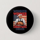 Recherche de dîner noël badges Républicain