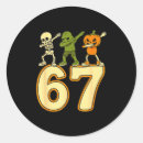Zoek naar meme stickers Zeven