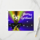 Recherche de xmas réponses cartons Noël