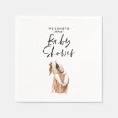 Recherche de illustrations serviettes Script