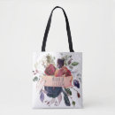 Recherche de burgundy tote bags Mother