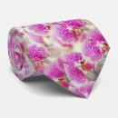 Recherche de orchidée rose cravates Botanique