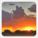 Recherche de du dakota du nord autocollants Nature