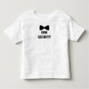 Zoek naar ceremonie tshirts Banden