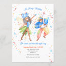 Recherche de brésilien invitations Samba