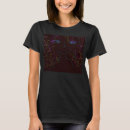 Zoek naar kleurrijke dames tshirts Meisje