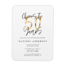 Recherche de noir salut magnets Moderne