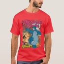 Recherche de baloo tshirts Joueur