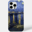 Zoek naar impressionist iphone hoesjes Meesterwerk