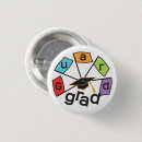 Recherche de couleur badges Pour eux
