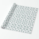 Zoek naar grijs wit cadeaupapier Kwartet