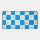 Recherche de fleurs géométriques tapis souris Motif floral