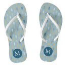 Zoek naar pastel kleding Blauw