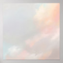 Zoek naar regenboog kunst Zacht