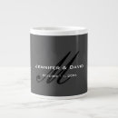 Recherche de quotidienne tasses Pour elle
