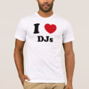 Zoek naar dub step kleding Techno