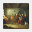 Recherche de henry iv Shakespeare