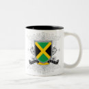 Recherche de s bouclier tasses Conception