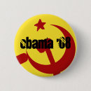 Recherche de 08 badges Anti obama